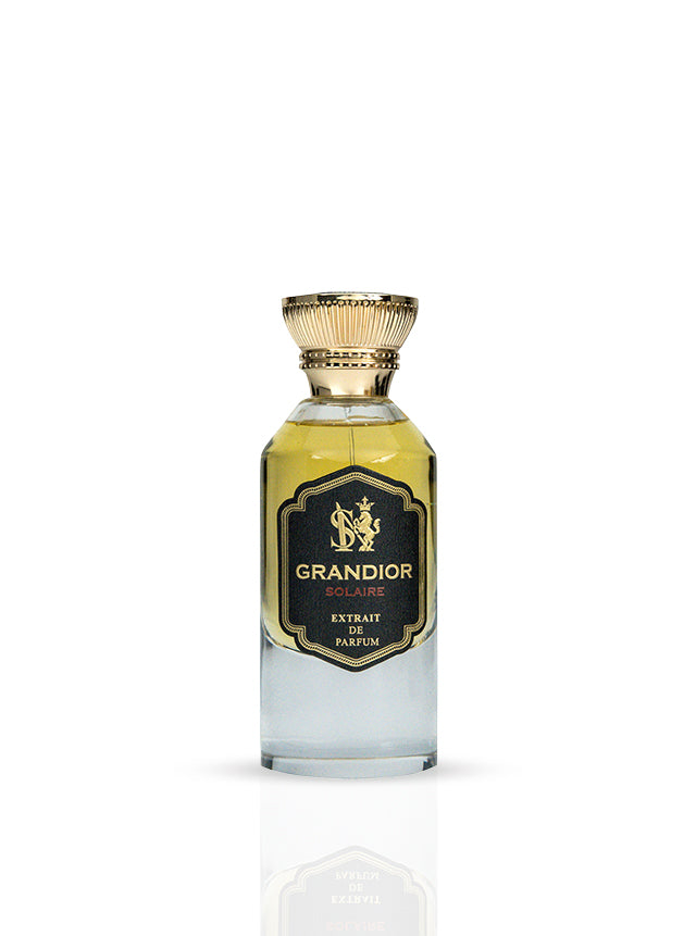 Grandior Solaire
